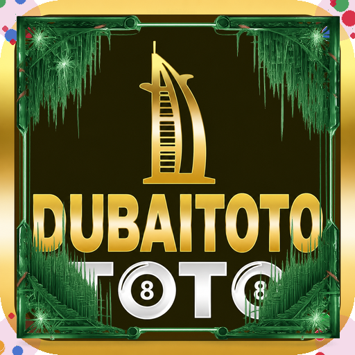dubaitoto — galeri pratinjau - APK Resmi