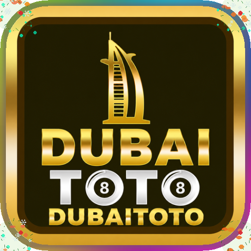 dubaitoto — galeri pratinjau Resmi APK